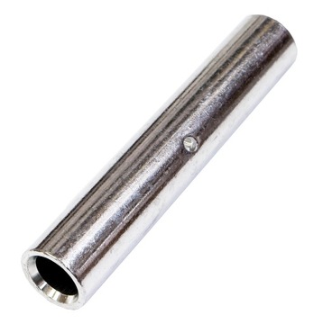 złączka mufa kablowa tulejka 2ZA 120 AL aluminiowa