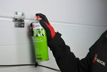 ЭКОХИМИЧЕСКИЙ СЕРВИС-ОЧИСТИТЕЛЬ ДЛЯ ВОРОТ НОВИНКА!!!