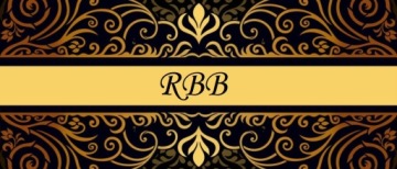 Седло-хомут CP, 31010