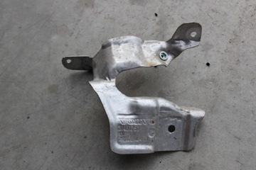 ТУРБО ТЕРМОЧЕХОЛЫ VOLVO V40 V60 V70 SC60