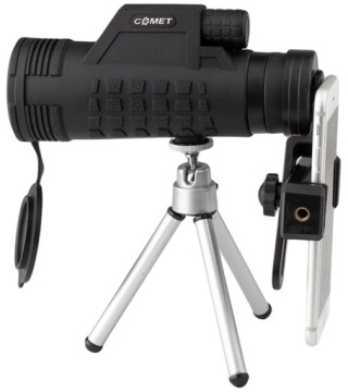 МОНОКУЛЯРНЫЙ ПРИцел БИНОКУЛЯРНЫЙ РУКОЯТКА ШТАТИВА 8x42 HD