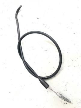 SUZUKI GSF 400 BANDIT LINKA CIĘGNO 89-97