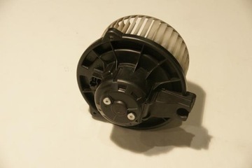 ВЕНТИЛЯТОР COROLLA VERSO 0130101601 EUROPA ORIGINAL LODŹ