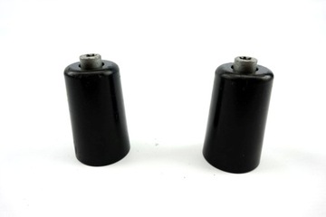 CIEZARKI KIEROWNICY BMW F800ST F 800 ST