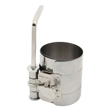 JONNESWAY OPASKA NA TŁOK STAL NIERDZEWNA 53-125 MM