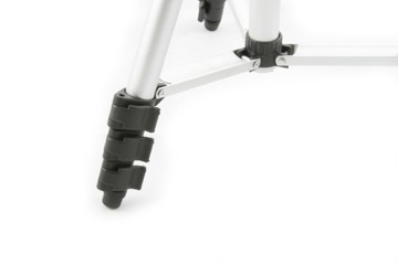 Фото Видео VLOG 3D Фотоштатив 100 см + держатель для смартфона и телефона