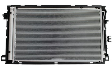 KLIMATIZACE MERCEDES VITO W447 4478350070