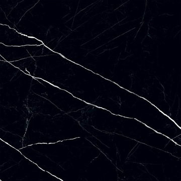 BLACK PULPIS POLER REKTYFIK 120*120 G2 m2 zamów