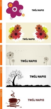 ФОТОКРУЖКА С СОБСТВЕННЫМ ПРИНТОМ С ФОТО