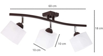 ПОТОЛОЧНЫЙ ПОДВЕСНОЙ СВЕТИЛЬНИК, ПОТОЛОЧНЫЙ СВЕТИЛЬНИК, СТЕКЛЯННАЯ СВЕТОДИОДНАЯ ЛЮСТРА