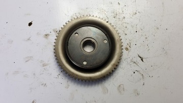 БЕНДИКС БЕНДИКС SUZUKI BURGMAN 125 150 EPICURO