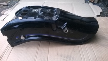 KAWASAKI EN 500 КОНЦ ЗАДНЕГО ОБтекателя КРЫЛА