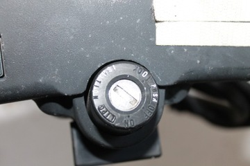 HONDA CBR 600 PC31 F3 95-98 НАПОЛНИТЕЛЬ КЛЮЧА ЗАЖИГАНИЯ