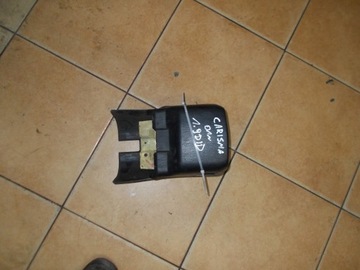 CARISMA 01R 1.9 DID POUZDRO SPÍNACÍ SKŘÍŇKA @