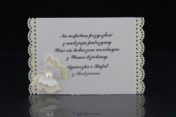 Etykiety Naklejki na Kołacz Ciasto - 8 wersji 2szt