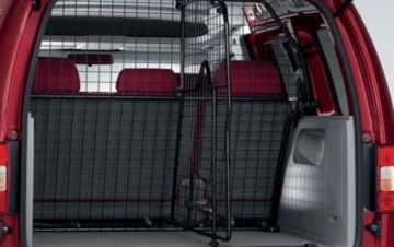 ПЕРЕГОРОДКА РЕШЕТКА ПЕРЕГОРОДКА VW CADDY ОРИГИНАЛЬНЫЙ ДИЛЕР