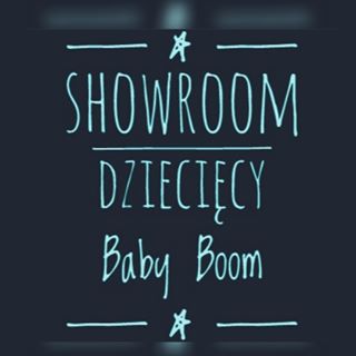 ШАПКА BABY BEAR HAT 0-12MC MIX