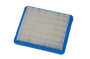 filtr powietrza Briggs & Stratton 625 650 675
