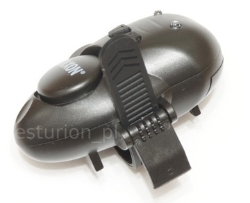 Sygnalizator elektroniczny na wędkę Vibration NEW