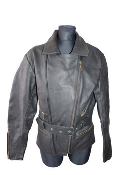 Kurtka motocyklowa 784 Louis rozm. 40