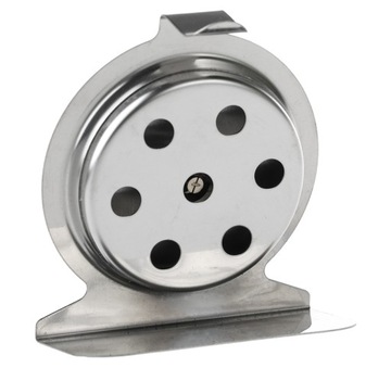 Termometr do żywności KINGHOFF KH-3699