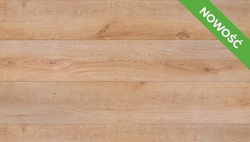 WENINGER DE LUX ДУБ СИЦИЛИЙСКИЙ