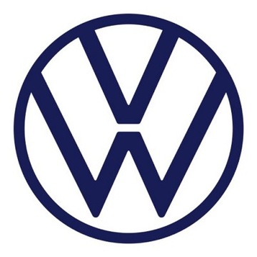 CLONA VRSTVA PODBĚHU VW SCIROCCO TP