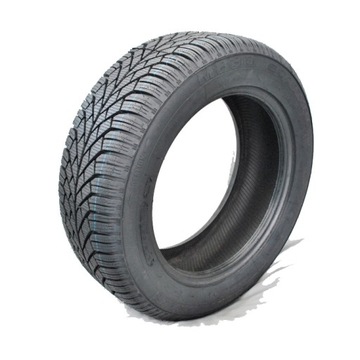 4 шт Зимняя резина 185/60 R15 M830 КАЧЕСТВО