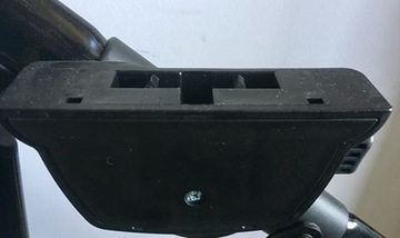 ПЕРЕХОДНИКИ MAXI COSI BEBETTO CAMARELO ADAMEX JEDO
