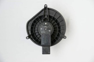 ВЕНТИЛЯТОР JEEP CHEROKEE IV KK 68003996AA