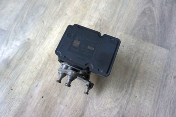 Mercedes w204 pompa ABS 2049012400 2044311912