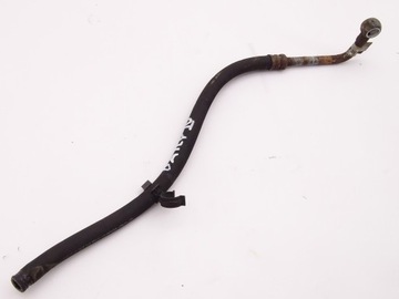 IVECO DAILY IV V 06-14 СИЛОВОЙ ШЛАНГ