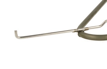 Grzałka dolna piekarnika Whirlpool 1150W AKP AKZ