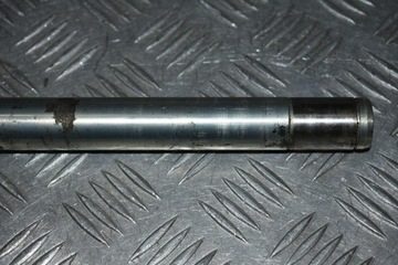 Болт крепления поворотного рычага заднего колеса BMW F 800 GT 13-16