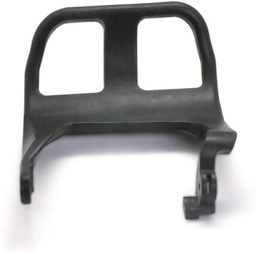 ТОРМОЗНОЙ РЫЧАГ STIHL 024 026 MS260 MS240