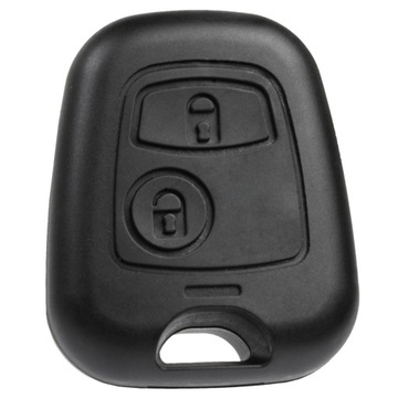 КОРПУС КЛЮЧА CITROEN XSARA PICASSO BERLINGO