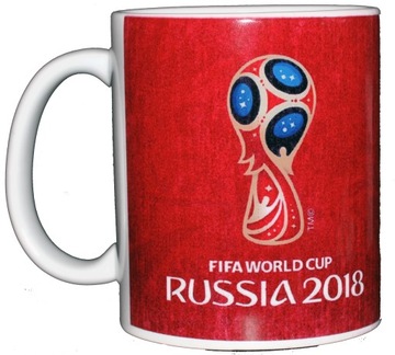 Кружка с принтом, рекламная кружка с фото-логотипом кружки.