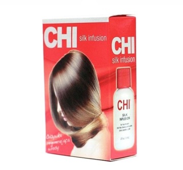 CHI Volume Booster - Спрей для объема 237мл