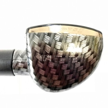 Kierunkowskazy Honda Suzuki Kawasaki Yamaha Romet