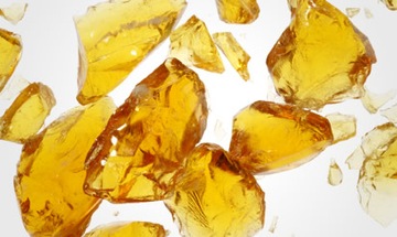 KALAFONIA do lutowania 40g