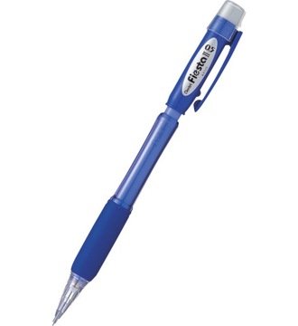 OŁÓWEK AUTOMATYCZNY PENTEL AX125 FIESTA NIEBIESKI
