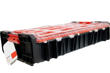 Органайзер Qbrick System ONE XL