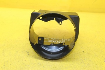 OSŁONA KIEROWNICY MERCEDES SPRINTER 906