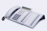 Адаптер панели модуля SIEMENS Optipoint 500 KEY