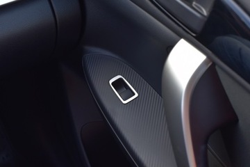 ДЛЯ MITSUBISHI ECLIPSE CROSS INFORM INVITE INTENSE