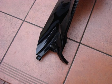 HONDA NC 750S ОБТЕКАТЕЛЬ ЛЕВЫЙ