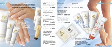 tianDe РЕГЕНЕРИРУЮЩИЙ КРЕМ С ПЛАЦЕНТОЙ И ЖЕМЧУГОМ