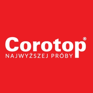 ЛЕНТА COROFIX ДЛЯ СОЕДИНЕНИЯ МЕМБРАНЫ И АРМИРОВАННОЙ ПЛЕНКИ 50ММ Х 25МБ