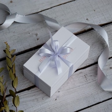 ЗАГАДКА просьба стать свидетелем