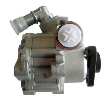 SRL ČERPADLO SERVA BMW 5 (E39) TYP LUK LF-30